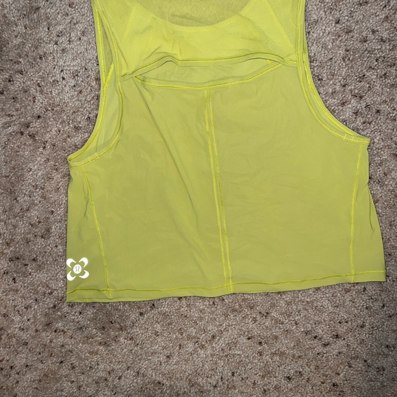 Lululemon Bundle! - Picture 10 of 16